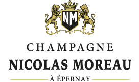 Champagne Nicolas Moreau