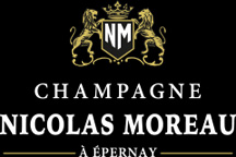 Champagne Nicolas Moreau
